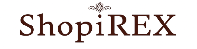 ShopiREX